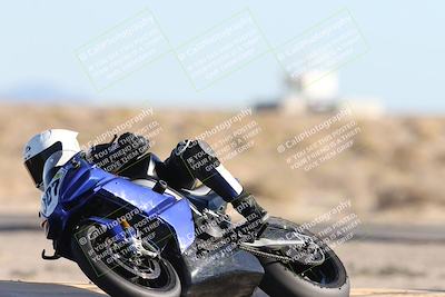 media/Dec-07-2025-CVMA (Sun) [[3e7d2de5dc]]/Race 11-Formula 2-CVMA Hooligans-American Thunder/